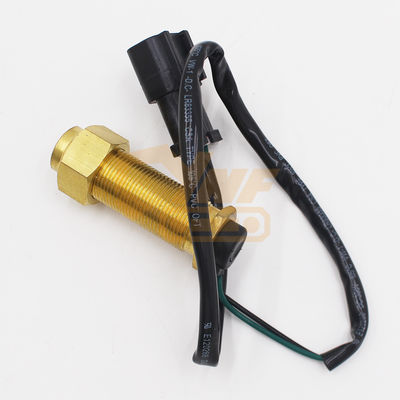 قطعات بیل مکانیکی PC130-7 PC300-7 سنسور انقلاب 7861-93-2310 7861-93-2330 7861932310 7861932330