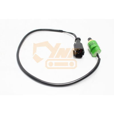 سنسور فشار روغن برای Komatsu D39ex-21 7861-93-1200 7861931200