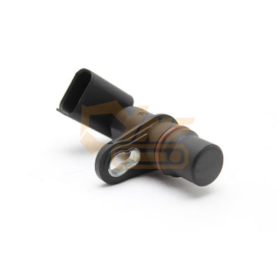 قطعات بیل مکانیکی PC130-8 سنسور سرعت بیل مکانیکی انقلاب 6271-81-9201 6271-81-9200 6271-81-9410