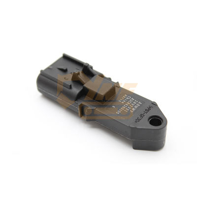 حفاری PC200-8 کنترل موتور سنسور فشار هوا 6261-81-1900 6261811900 6755-81-1900 6755811900