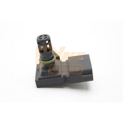 سنسور فشار با عملکرد بالا OE 6754-81-2701 4921322 برای Komatsu PC200-8