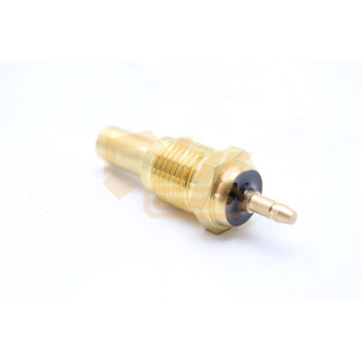 08620-00000 YNF حسگر سوئیچ درجه حرارت آب با کیفیت عالی 08620-00000 برای موتور 4D105 4D94 4D95L 6D105 6D125 PC