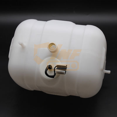 EC240B EC290B مخزن آب مخزن گسترش ASSY VOE11110410 11110410 برای حفاری