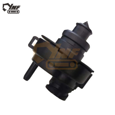 YNF قطعات حفاری برای VOL-VO TAD1352VE EC360 EC سوئیچ خلاء 20560843 20569843 20409365