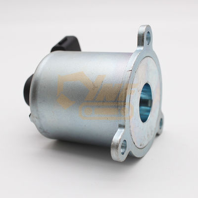 شیر برقی کولر بیل مکانیکی EGR شیر برقی 25620-E0133 برای کوبلکو SK200-8 SK250-8