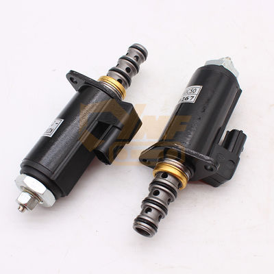 YN35V00049F1 KDRDE5K-31/40C50-213 برای SK200-8 SK250-8 SK330-8
