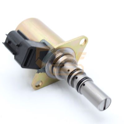 شیر برقی بیل مکانیکی SK60SR SK70UR SK70SR YT35V00006F1 YT35V00005F1