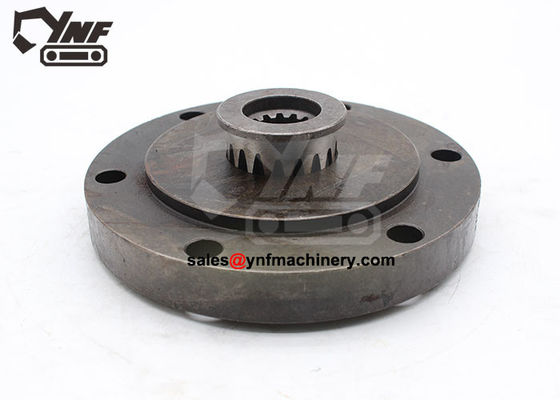 کوماتسو Motor Coupling 201-01-71120 201-01-73160 کوپلر، 201-01-71130 شفت