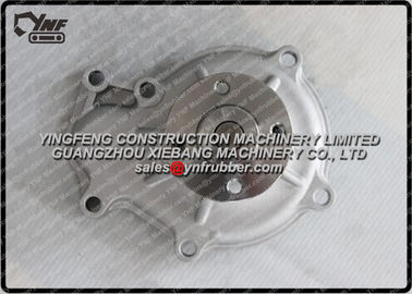 V3300 V3800 پمپ آب بیل 1C010-73030 برای موتور Kubota Denyo Power دیزل Brushless AC ژنراتور