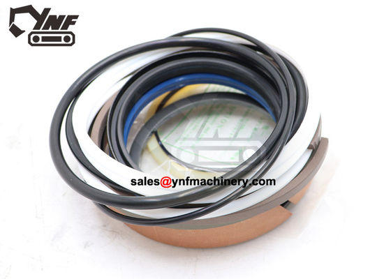 OEM / ODM Excavator Seal Kits 170-9999 Arm Cylinder Seal Kit Caterpillar CAT برای بطری های سفارشی حفاری