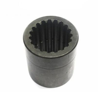 کوپلینگ فلنج بیل مکانیکی YN15V00037S003 YN15V00037S015 برای SK210D-8