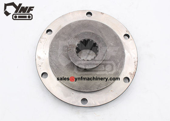 203-01-61190 203-01-67160 کوپلینگ پمپ برای پمپ هیدرولیک بیل مکانیکی KOMATSU PC120-6