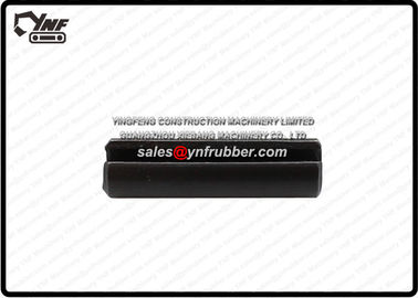 سیاه رنگ هیتاچی بیل مکانیکی قطعات دنده 4139939 نهایی پین درایو