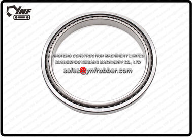 4321887 قطعات یدکی بیل نهایی قطر برای EX120-5 ZAXIS120-5 ZAXIS135US ZAXIS130-3