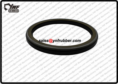 جعبه مهر و موم AP4624G سیاه و سفید برای JCB / Liebherr 3 ماه گارانتی