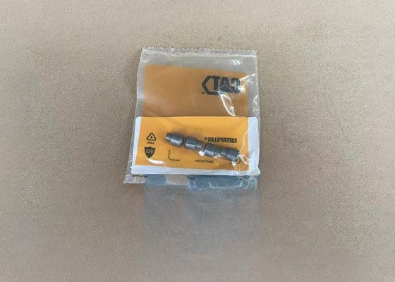 1T-2044 1T2044 قطعات معدنی بازیافت شده برای کاوشگر های اسپرت پین 773G 773G OEM 775G 775G OEM 776C