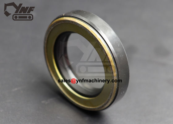 4320490 SEAL OIL CP220-3 ZR240JC کیت مهر گربه ZX110 کیت مهر Komatsu