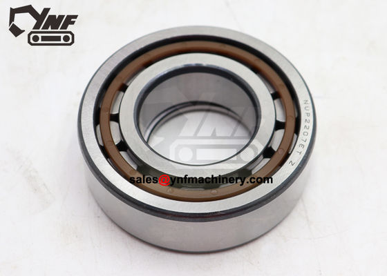 4402669 BRG ROL ZR240JC ZX110 حفاری حلقه سوئیچ حلقه ورودی بال بیئر
