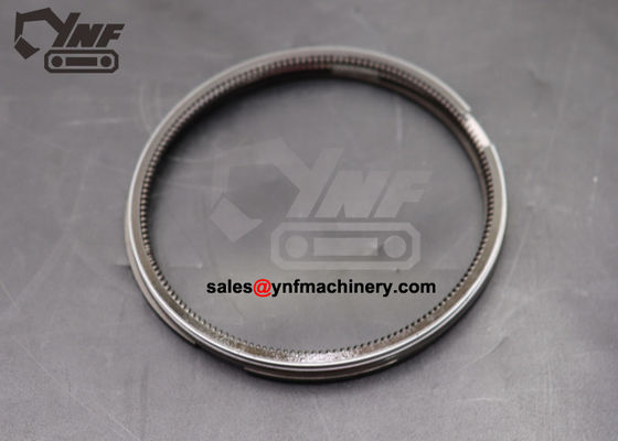 3LA1 3LB1 حلقه پیستون موتور ایزوژو ژنراتور سوزن چرخ دار
