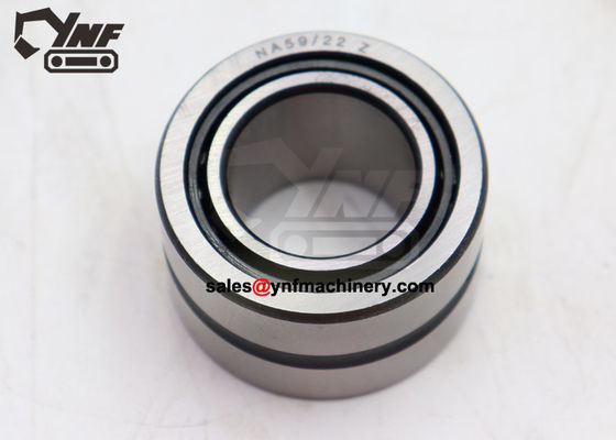 4413768 BRG Needle ZX125US ZX125US-E لوله کشی سوئیچ برای حفاری
