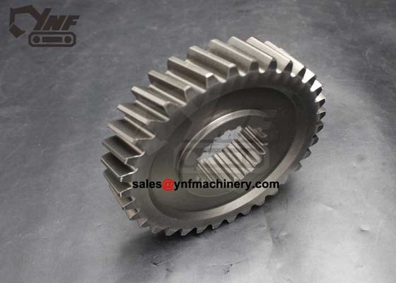 3064810 Gear Drive Fits Hitachi Ex100-3 Ex120-3 Ex100-3C Ex120-3C Hpv091 پمپ گیربکس