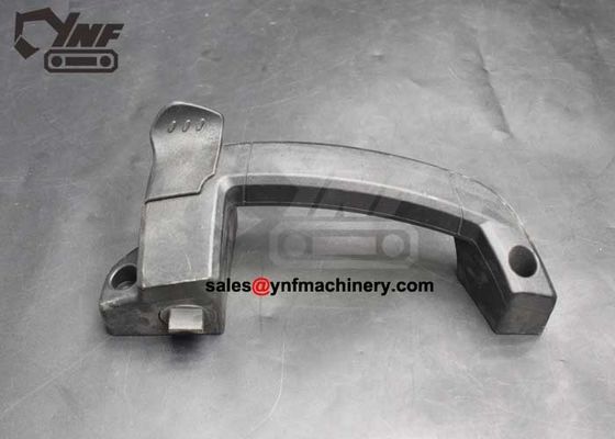 315-1303 Excavator دست راست در دست دراز دوام آسان برای استفاده از جایگزینی برای CAT BACKHOE LOADER428F 422F 432E 444F 432F 442E 424 434E 422E 434F 444E 428E
