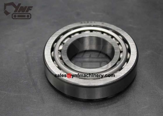 YN15V00009S031 تابلو های مخروطی برای Kobelco New Holland
