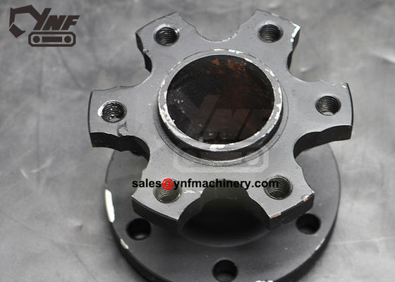 فان اسپایسر 6151-61-3720 برای موتور کاماتسو 6D125 YNF16724