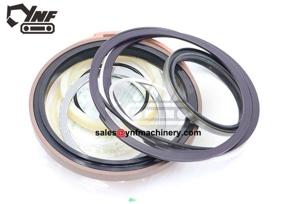 کماتسو WA320-1 کیت مهر و موم 707-99-53150