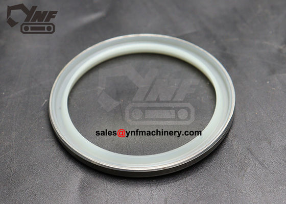 CAT306E Bucket Pin Oil Seal 150-5697 YNF17348 Lip-Type Dust Seal for 45mm Pin