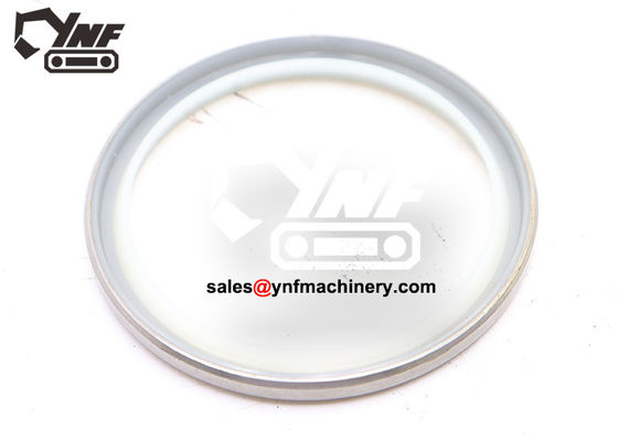 YNF17347 093-1430 مهر و موم نوع لب