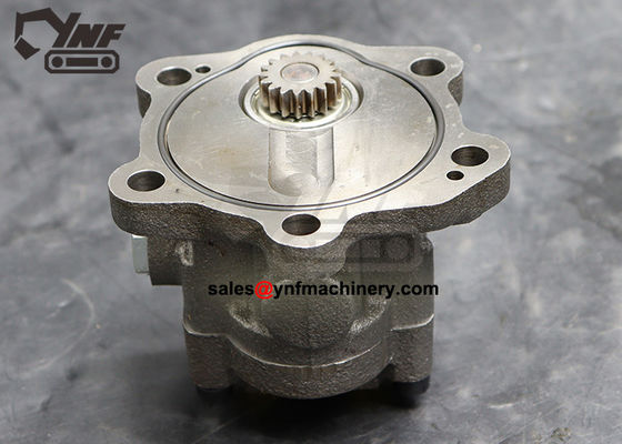 YNF16921 292-3751 پمپ انتقال سوخت برای موتور Cater-pillar320D C6.4 – 17T