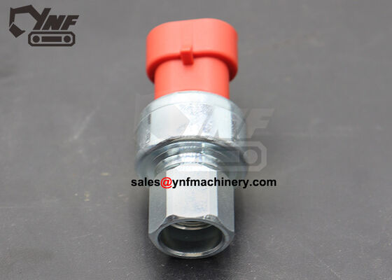 YNF16996 114-5333 Cater-pillar305.5E2 سوئیچ فشار