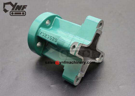 YNF16843 05717210 آداپتور