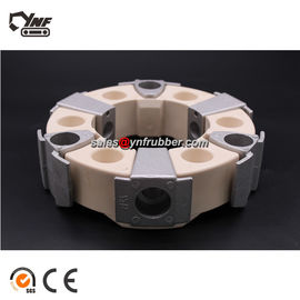 ماشین آلات حفاری و ساخت قطعات ماشین آلات 30H 30H نوع AL PU