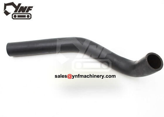YNF12636 YA00002998 ZAX210‑5G / ZAX200‑5G Radiator Upper Hose