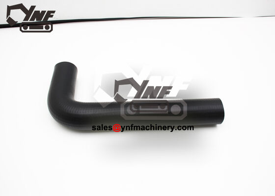 Radiator Upper Hose YNF04450 20Y-03-21290 for PC200-6 6D95 Engine