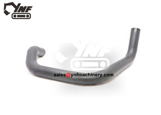 Radiator Lower Hose YNF17199 for Zoomlion ZE135 Excavator