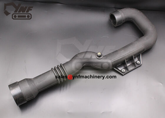 YNF04198 Air Intake Hose 6207-11-4971 6207-11-4882 for PC200-5 Excavator