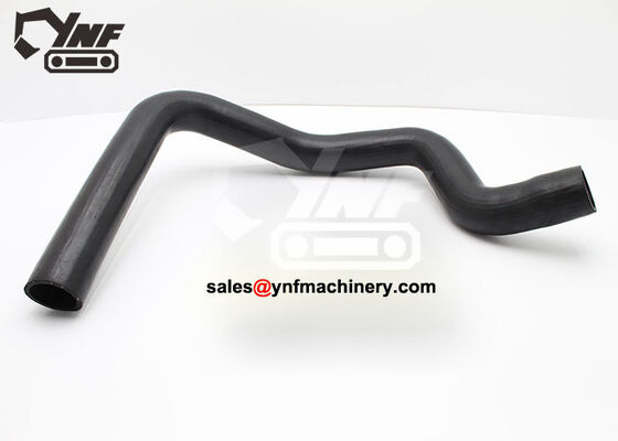 Air Intake Hose YNF12539 21W-01-21330 for PC75UU Excavators