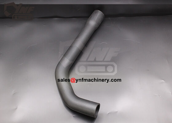 شلنگ ورودی هوا YNF04199 162-6228 برای بیل مکانیکی Cater-pillar E320C
