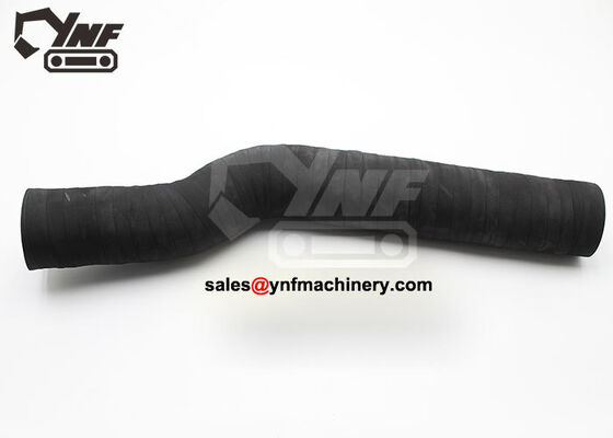 لوله ورودی هوا YNF12567 230-2940 برای حفاری CAT E330D