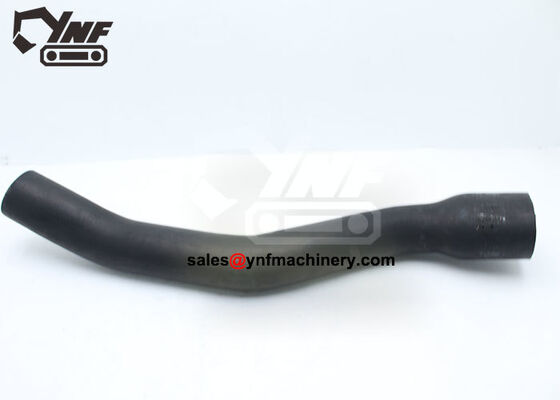 شلنگ کانال هوا YNF13296 193-2761 برای بیل مکانیکی Cater-pillar E320
