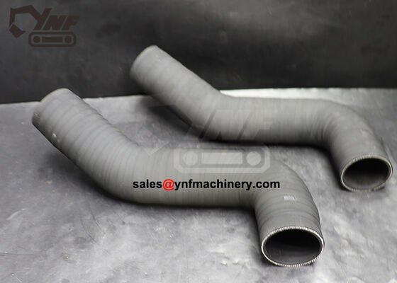 شلنگ ورودی هوا YNF15582 برای موتورهای Cater-pillar C6.6 / C7.1 / E320E