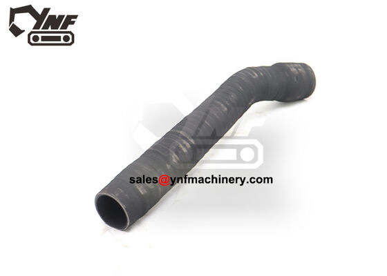 شلنگ ورودی هوا YNF16273 394-2229 برای بیل مکانیکی Cater-pillar 320D2