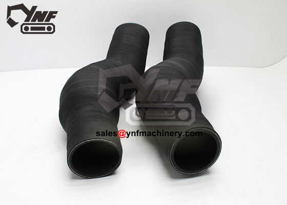 Air Intake Hose YNF05269 4205597 for EX200-1 Excavator