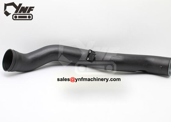 Air Intake Hose YNF13177 for ZAX200-5G Excavator