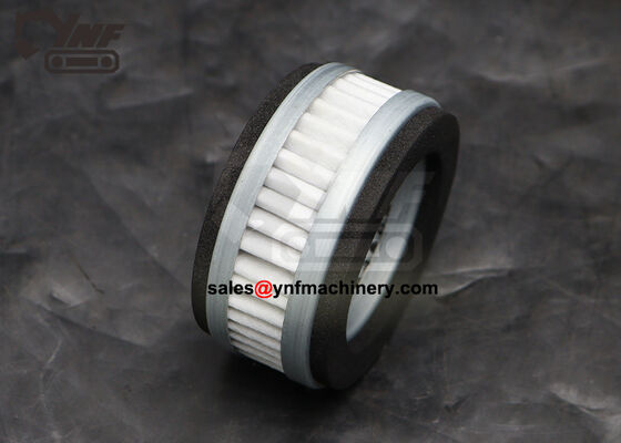 YNF18093 عنصر فیلتر 31EH-00480 برای R215-7