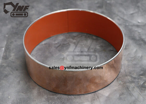 YNF18216 بوم بوش DU XB00014102 برای ZX890LCH-5A