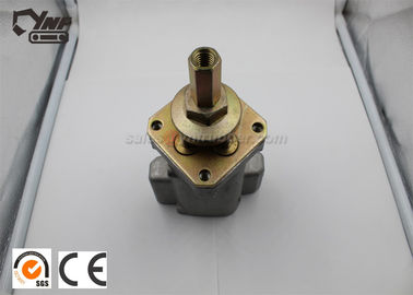 قطعات برقی استاندارد برقی ZX120 ZX160 Pilot Valve 9234272 9239583